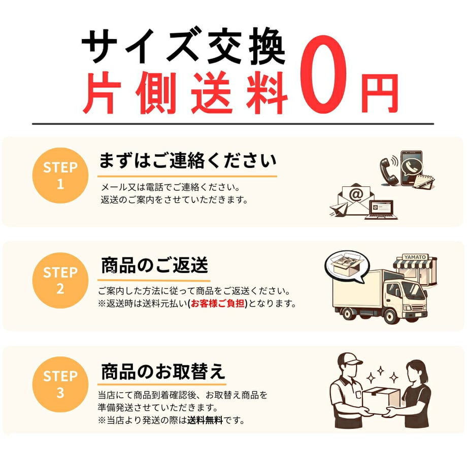6ab4bb14d12ff00444f48c29
