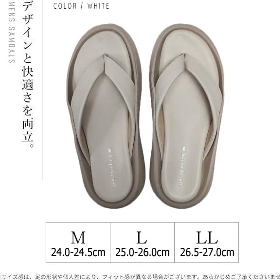 6837bef286b660360e84e381