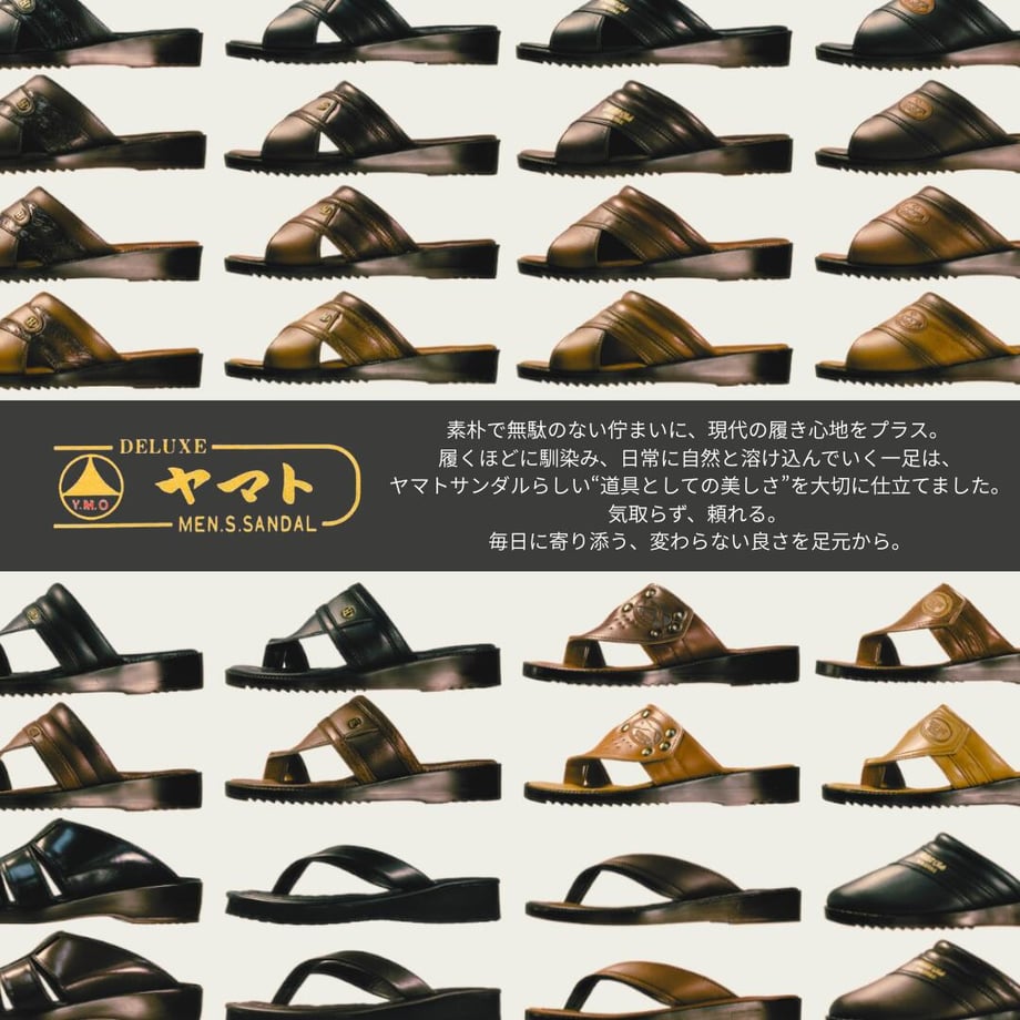 5fcde6b5df51593ff5773149