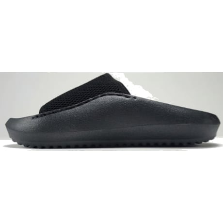 Roi pieds-nus　ROI24211 （BEG BLK)）メッシュ生地 レディース