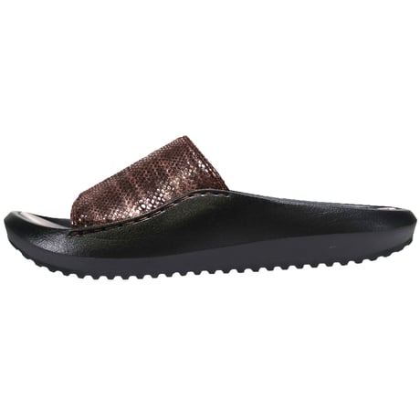 Roi pieds-nus　VM2413