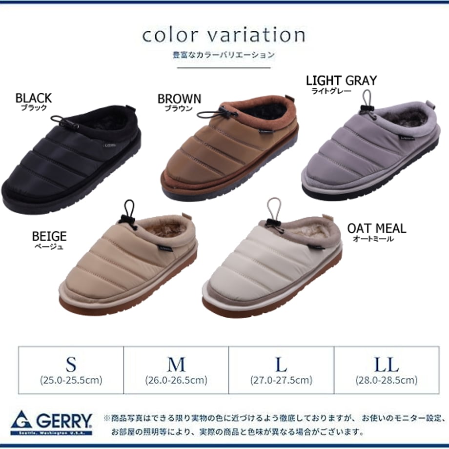 6ae430b6ad7334abc3815837