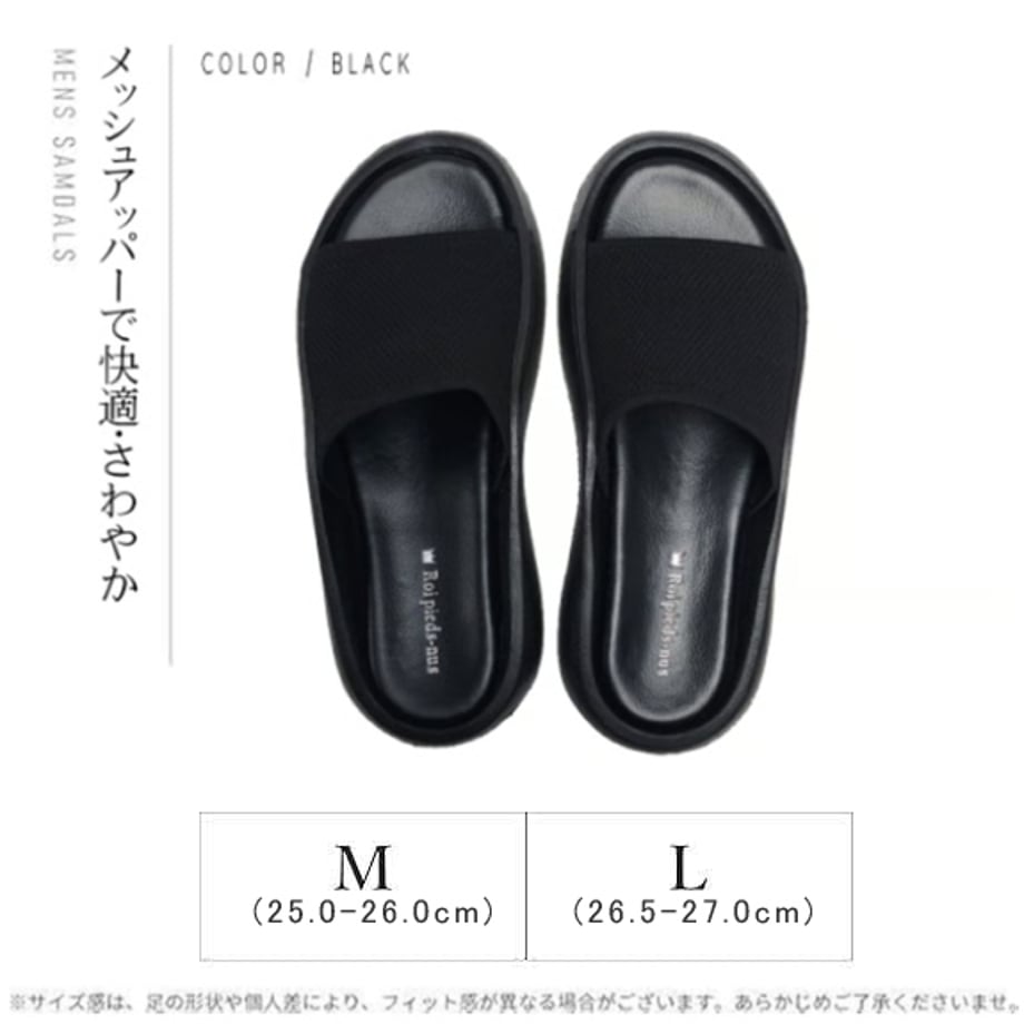 6837ae212a10e4b54e13beb3