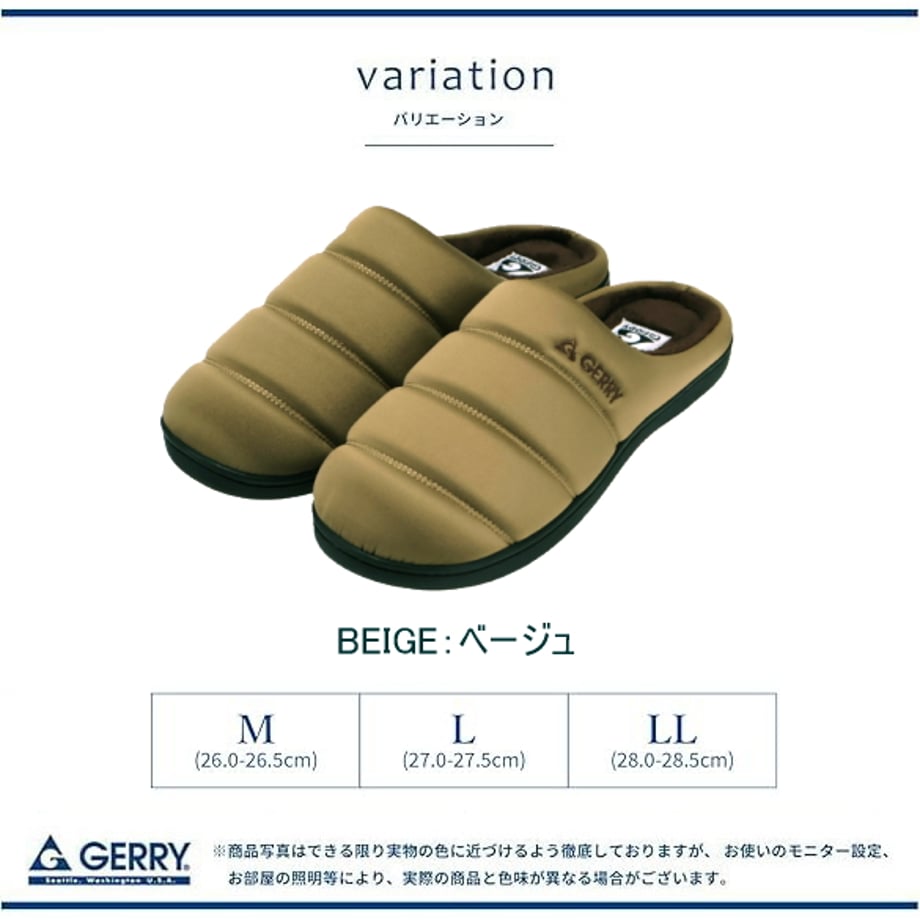 6adff781bcde8980f1eaf0f1