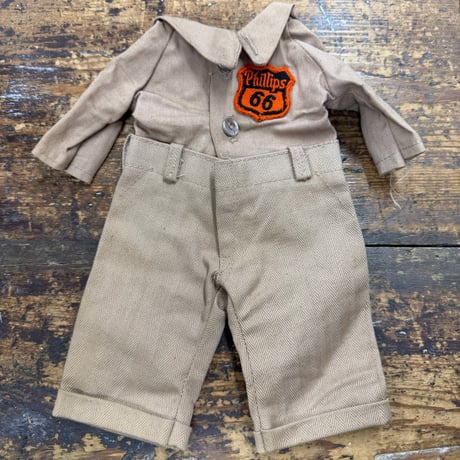 buddylee | STORES