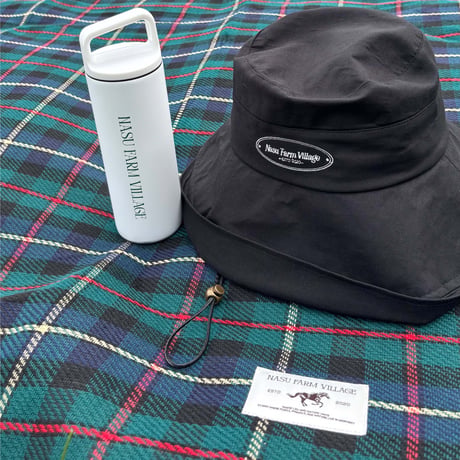 Picnic Rug