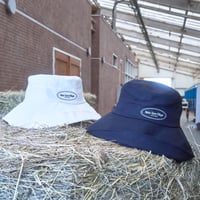 Sun Protection Hat