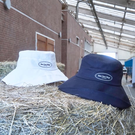 Sun Protection Hat