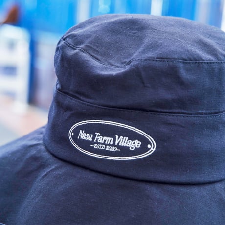 Sun Protection Hat