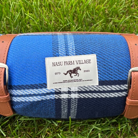 Picnic Rug