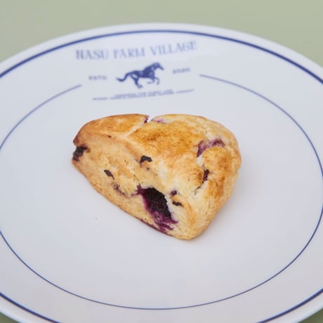 Blueberry Donut×Scone 6個セット