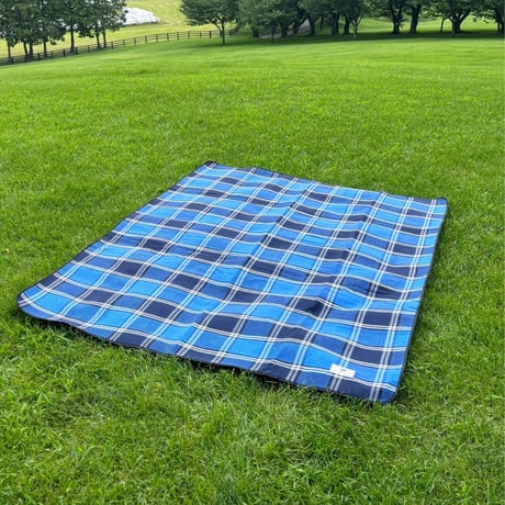 Picnic Rug