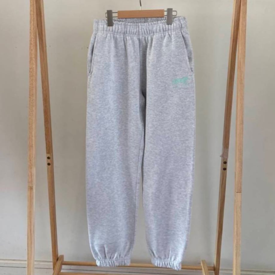6acb5713dccf706189995eb6