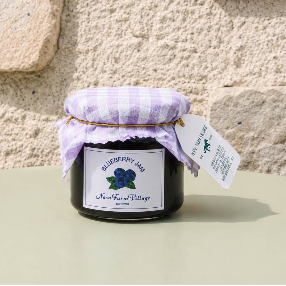 6a7c001377cfb72fb4d93ffd