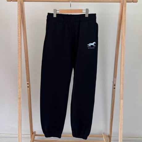 Argo Heavyweight Sweat Pants