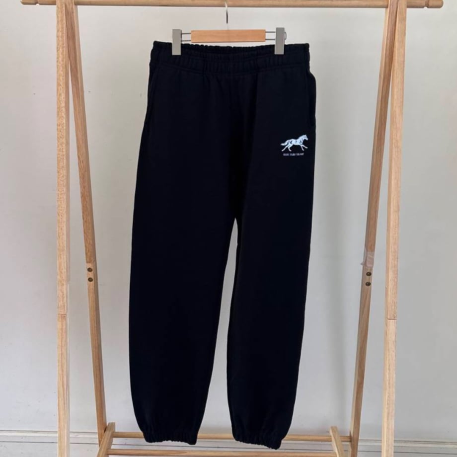 6acb5713dccf706189995eb6