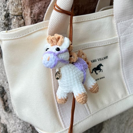 NASU FARM VILLAGE ONLINE STORE