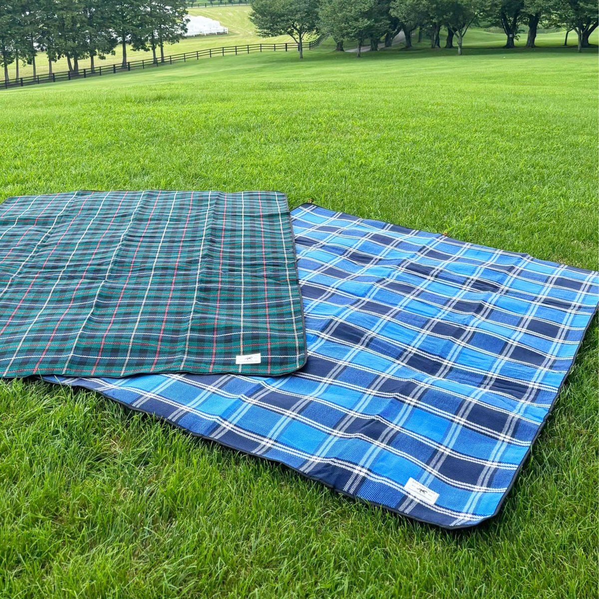 Picnic Rug | NASU FARM VILLAGE ONLINE STORE