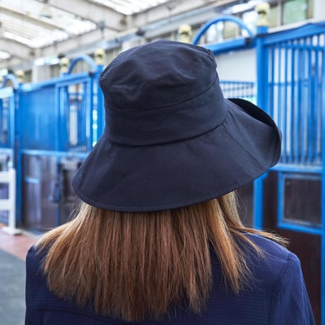 Sun Protection Hat