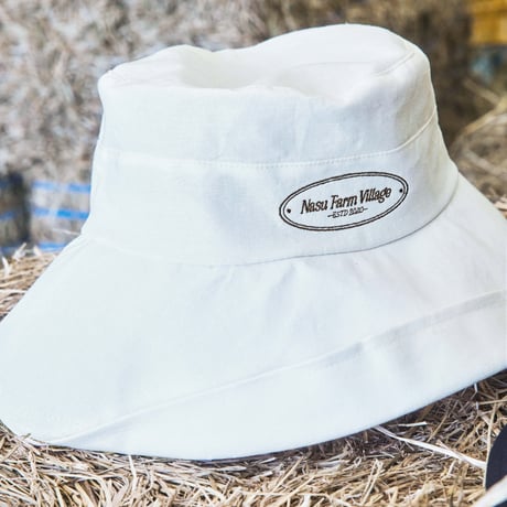 Sun Protection Hat