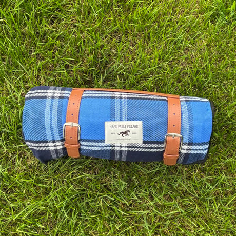 Picnic Rug