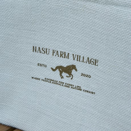 Jute Cooler Tote