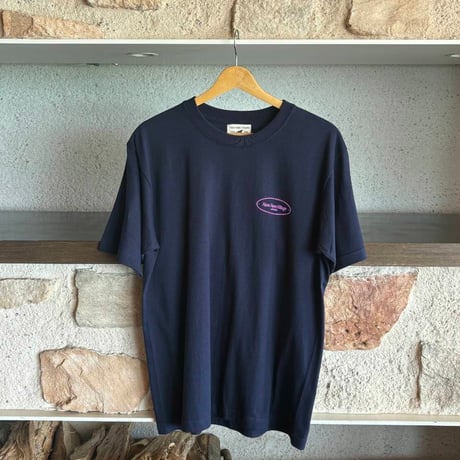 Can't Stop Loving Horse Club, Cotton Tee