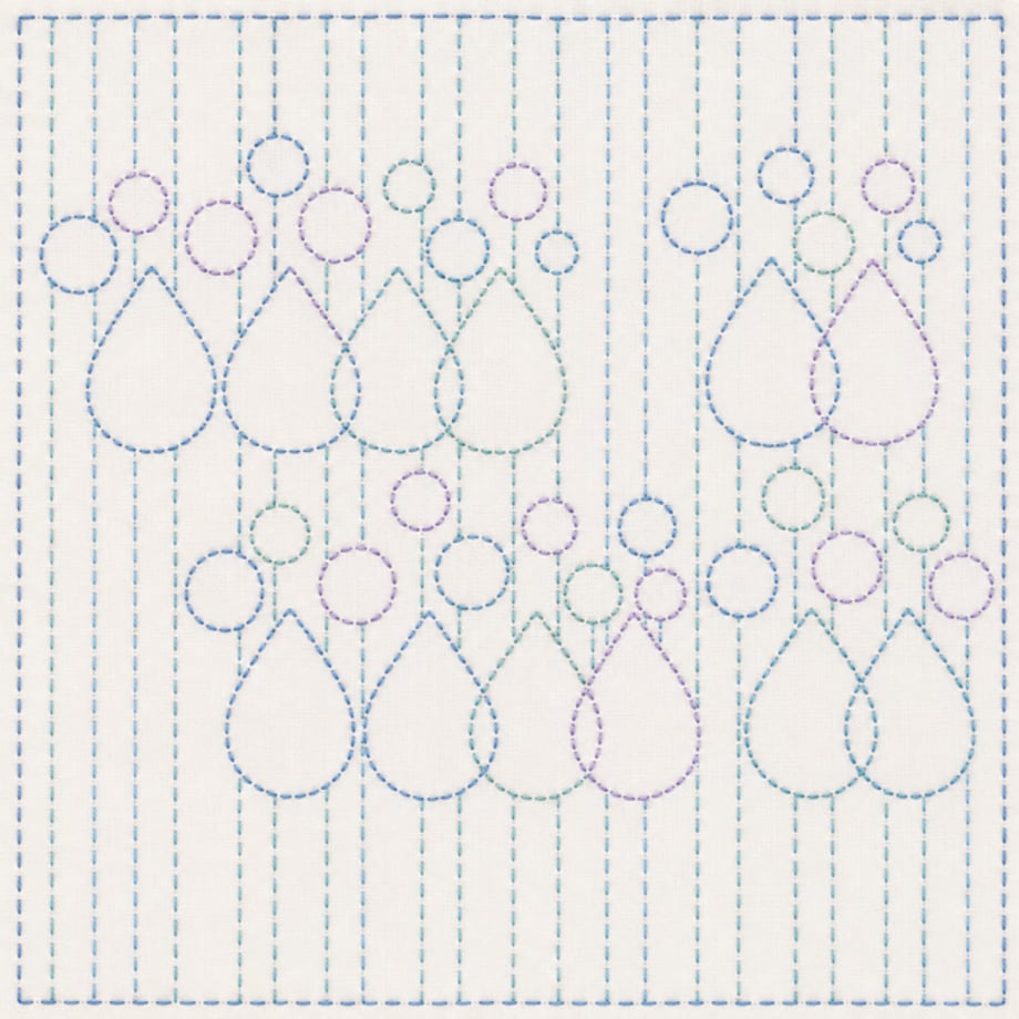 6a5c5cbd09d630859ac096e1