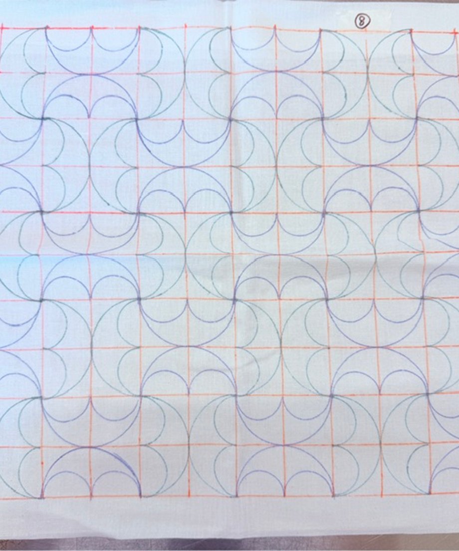 6a89333b8ae17829e0f6d44c
