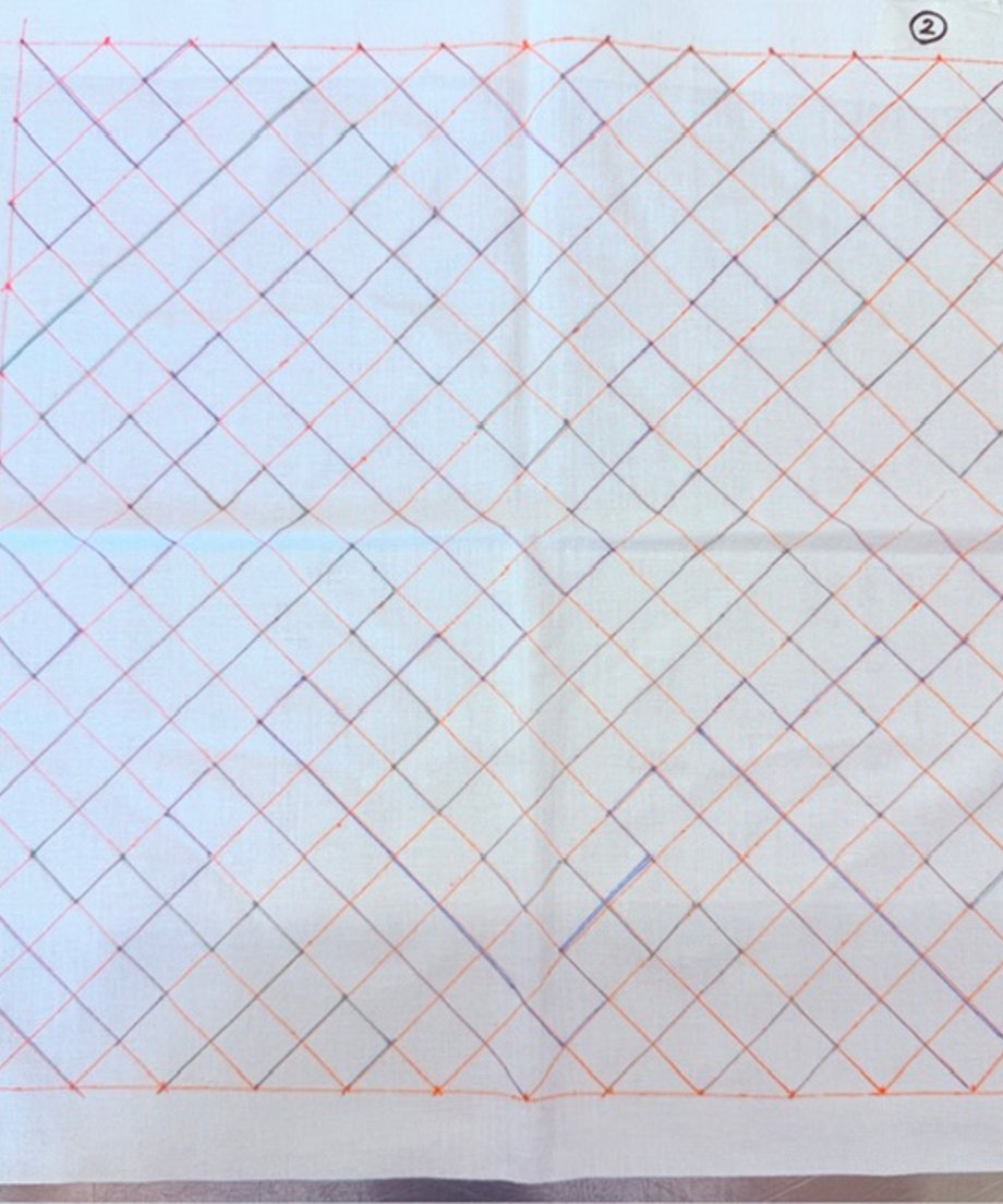 6a89333b8ae17829e0f6d44c