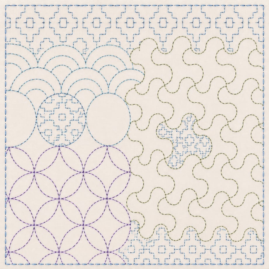 6a5c5cbd09d630859ac096e1