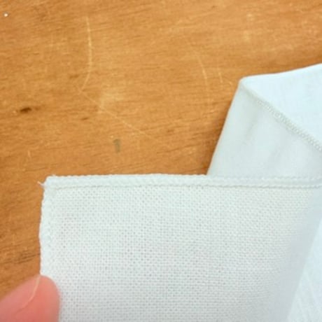 【限定販売】図案集7  【おひとり様1セット限り】