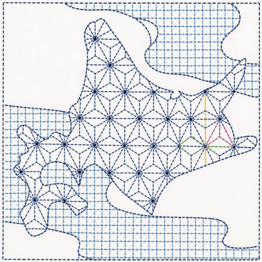 6a5c5cbd09d630859ac096e1