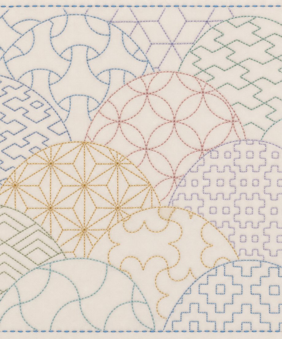 6a5c5cbd09d630859ac096e1