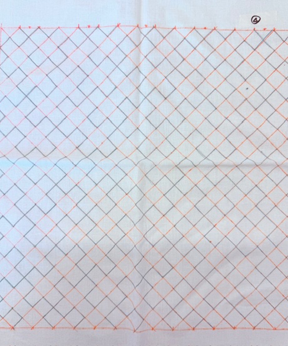 6a89333b8ae17829e0f6d44c