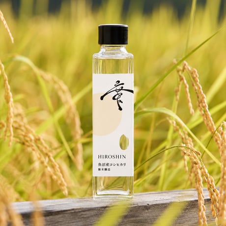 CATEGORY 廣新 | FERMENT8 STORE