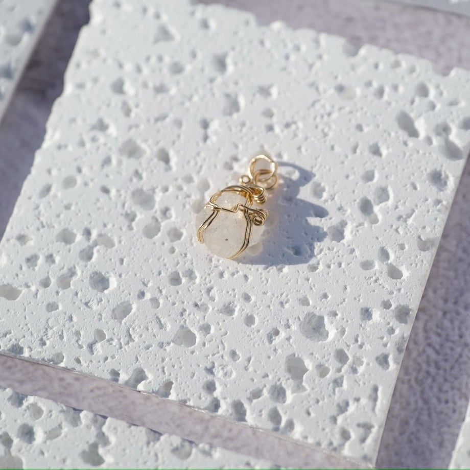 6a5b27f3584099da58adc4bb
