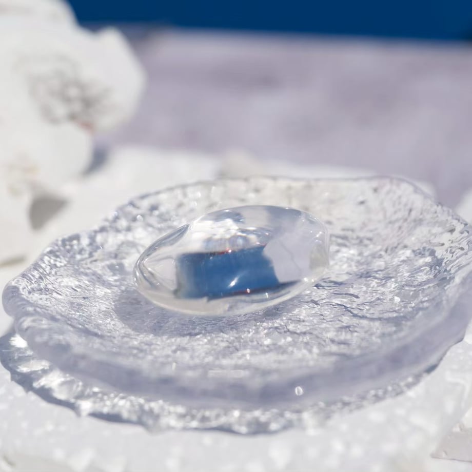 6aa815e46176d98e77d4a26b