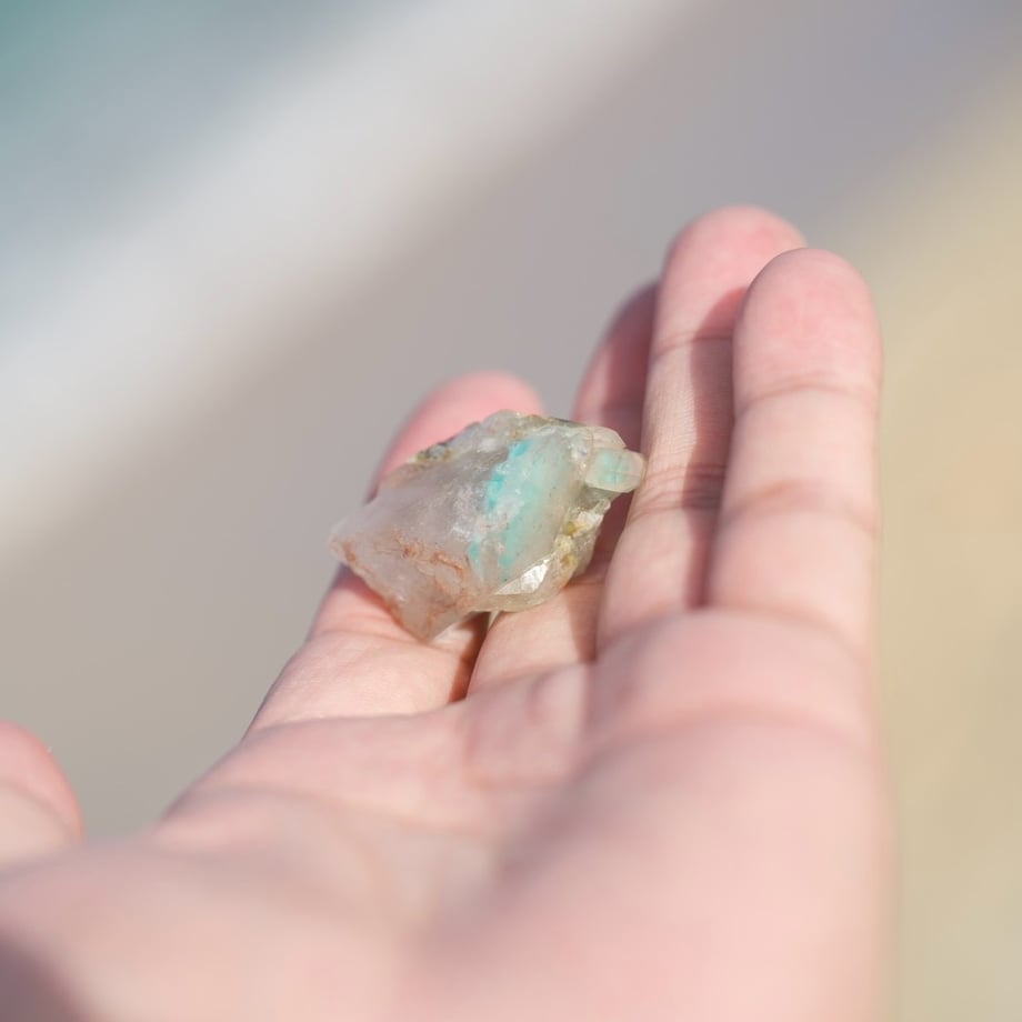 6aa3c09e94d934840442e379