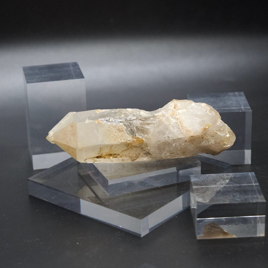 69e8f495b5941f75af109487