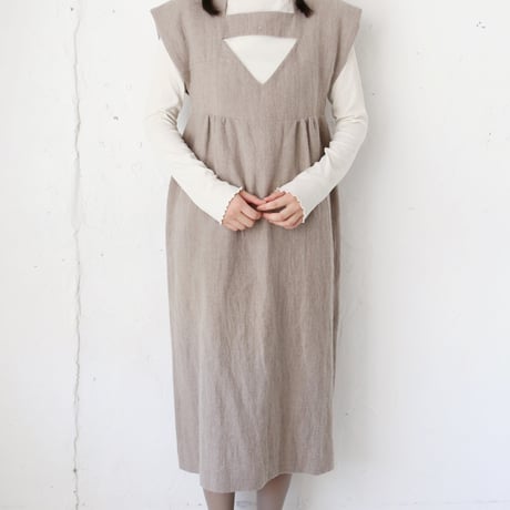 CATEGORY 暮chic by futatsukukuri | kotobatofuku