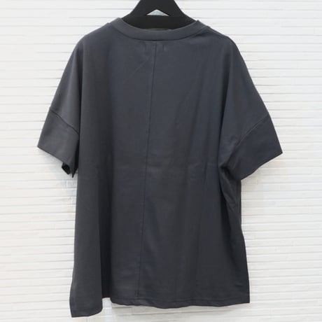【CYNICAL】シニカル/ビッグロゴTシャツ/612-95138/カジュアル おしゃれ レディース ブランド 高級