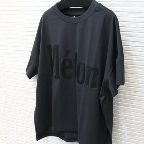 【CYNICAL】シニカル/ビッグロゴTシャツ/612-95138/カジュアル おしゃれ レディース ブランド 高級