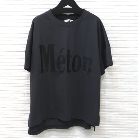 【CYNICAL】シニカル/ビッグロゴTシャツ/612-95138/カジュアル おしゃれ レディース ブランド 高級