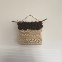 weavingtapestry