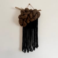 weavingtapestry