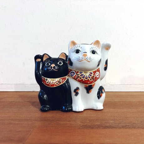 ITEM | 象々の郷土玩具