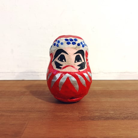 CATEGORY 郷土玩具 | 象々の郷土玩具