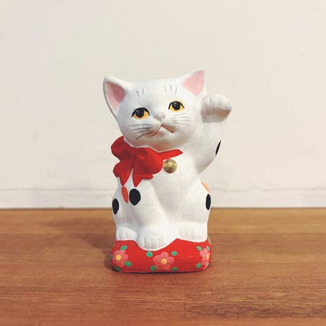 津屋崎人形 | STORES