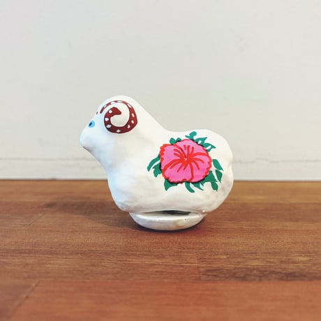 春日部張子 | STORES